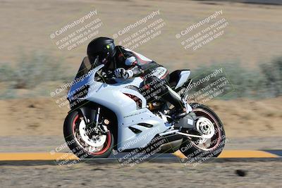 media/May-27-2023-TrackXperience (Sat) [[0386355c23]]/Level 2/Session 2 (Turn 10 Exit Pans)/